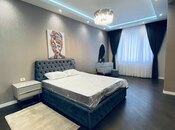 İcarəyə verilir 3 otaqlı yeni tikili 130 m², Nizami m., photo 5 from 8