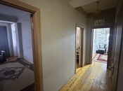 Продаётся 3-комн. новостройка 87 м², пос. Локбатан, photo 4 from 8