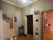 Объявление №5997782 - Баку, пос. Локбатан, 3-комн., 87 м², 7/9 этаж