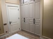 İcarəyə verilir 2 otaqlı yeni tikili 80 m², 8 Noyabr m., photo 5 from 8