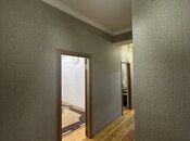 Продаётся 3-комн. новостройка 87 м², пос. Локбатан, photo 3 from 8