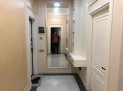 İcarəyə verilir 2 otaqlı yeni tikili 80 m², 8 Noyabr m., photo 4 from 8