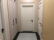 İcarəyə verilir 2 otaqlı yeni tikili 80 m², 8 Noyabr m., photo 6 from 8