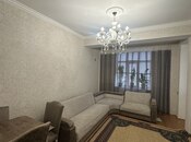 Продаётся 3-комн. новостройка 87 м², пос. Локбатан, photo 5 from 8