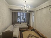 Продаётся 3-комн. новостройка 87 м², пос. Локбатан, photo 6 from 8