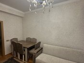Продаётся 3-комн. новостройка 87 м², пос. Локбатан, photo 8 from 8