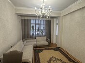 Продаётся 3-комн. новостройка 87 м², пос. Локбатан, photo 7 from 8