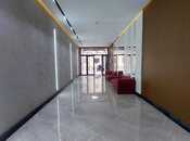 Satılır 2 otaqlı yeni tikili 97.4 m², Koroğlu m., photo 3 from 7