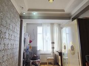 Satılır 2 otaqlı yeni tikili 65 m², photo 4 from 8