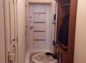 Продаётся 2-комн. новостройка 65 м², м. Нариман Нариманов, photo 7 from 8