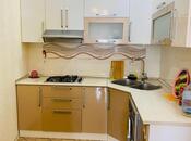 Продаётся 2-комн. новостройка 65 м², м. Нариман Нариманов, photo 4 from 8