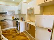 Продаётся 2-комн. новостройка 65 м², м. Нариман Нариманов, photo 3 from 8