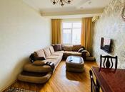 Продаётся 2-комн. новостройка 65 м², м. Нариман Нариманов, photo 2 from 8