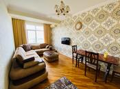 Объявление №5997876 - Баку, м. Нариман Нариманов, 2-комн., 65 м², 13/15 этаж