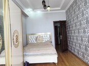 Satılır 2 otaqlı yeni tikili 65 m², photo 5 from 8