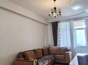 Satılır 2 otaqlı yeni tikili 65 m², photo 7 from 8