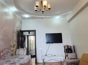 Elan №5997792 - Xırdalan, Xırdalan, 2 otaqlı, 65 m², 8/16 mərtəbə