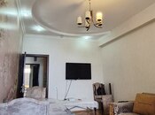 Satılır 2 otaqlı yeni tikili 65 m², photo 2 from 8