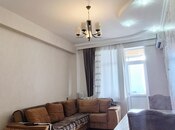 Satılır 2 otaqlı yeni tikili 65 m², photo 8 from 8