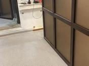 Сдаётся 8-комн. офис 330 м², Наримановский  р., photo 2 from 8