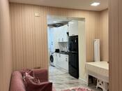 Satılır 3 otaqlı köhnə tikili 60 m², Nəriman Nərimanov m., photo 2 from 7