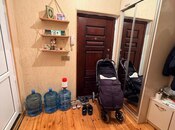 Продаётся 2-комн. новостройка 72 м², м. Ахмедлы, photo 3 from 8