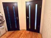 Продаётся 2-комн. новостройка 72 м², м. Ахмедлы, photo 4 from 8