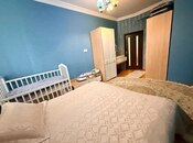 Продаётся 2-комн. новостройка 72 м², м. Ахмедлы, photo 7 from 8