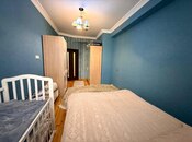 Продаётся 2-комн. новостройка 72 м², м. Ахмедлы, photo 6 from 8