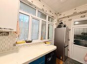 Продаётся 2-комн. новостройка 72 м², м. Ахмедлы, photo 5 from 8