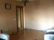 Продаётся 2-комн. вторичка 48 м², м. 28 мая, photo 3 from 8