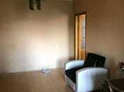 Продаётся 2-комн. вторичка 48 м², м. 28 мая, photo 5 from 8