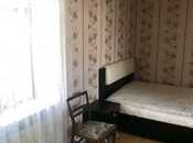 Продаётся 2-комн. вторичка 48 м², м. 28 мая, photo 7 from 8