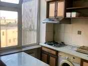 Продаётся 2-комн. вторичка 48 м², м. 28 мая, photo 8 from 8