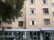 Объявление №5997811 - Баку, м. 28 мая, 2-комн., 48 м², 5/5 этаж