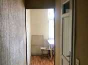 Продаётся 2-комн. вторичка 48 м², м. 28 мая, photo 2 from 8