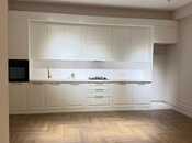 Продаётся 3-комн. новостройка 110 м², Насиминский  р., photo 3 from 8