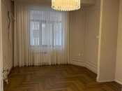 Продаётся 3-комн. новостройка 110 м², Насиминский  р., photo 8 from 8