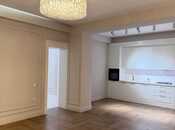 Продаётся 3-комн. новостройка 110 м², Насиминский  р., photo 7 from 8