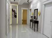 Продаётся 3-комн. новостройка 110 м², Насиминский  р., photo 1 from 8