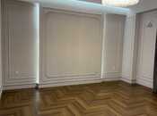 Продаётся 3-комн. новостройка 110 м², Насиминский  р., photo 5 from 8