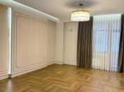 Продаётся 3-комн. новостройка 110 м², Насиминский  р., photo 4 from 8