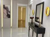 Продаётся 3-комн. новостройка 110 м², Насиминский  р., photo 2 from 8