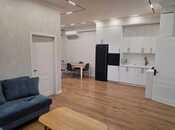 İcarəyə verilir 2 otaqlı yeni tikili 90 m², Koroğlu m., photo 3 from 8