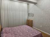 İcarəyə verilir 2 otaqlı yeni tikili 90 m², Koroğlu m., photo 5 from 8