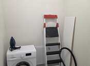 İcarəyə verilir 2 otaqlı yeni tikili 90 m², Koroğlu m., photo 8 from 8