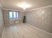 Продаётся 3-комн. вторичка 80 м², пос. Биладжары, photo 7 from 8