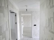 Elan №5939317 - Bakı, Biləcəri q., 3 otaqlı, 80 m², 4/4 mərtəbə