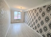 Продаётся 3-комн. вторичка 80 м², пос. Биладжары, photo 4 from 8