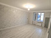 Продаётся 3-комн. вторичка 80 м², пос. Биладжары, photo 6 from 8